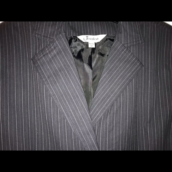 NWOT Blazer/Jacket - Picture 3 of 4